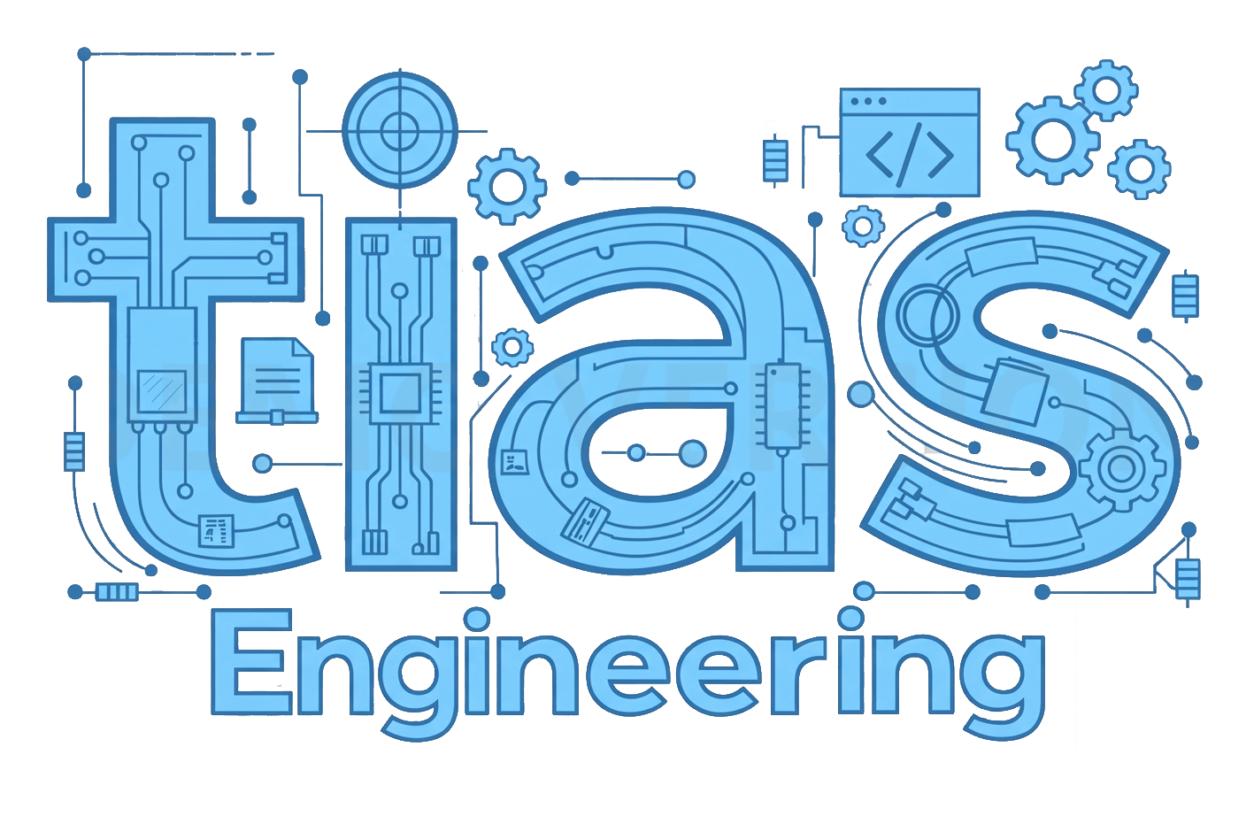 TIAS Engineering